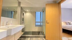 8 @ Mount Sophia (D9), Condominium #581840321